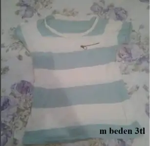 8.webp