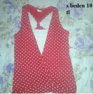 9.webp