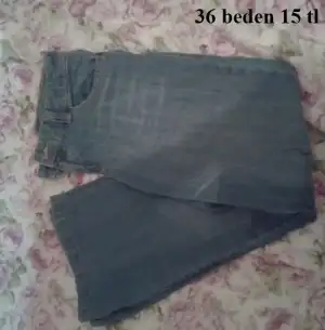 678.webp