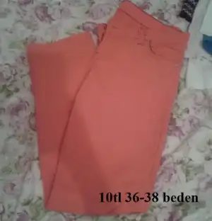 876.webp