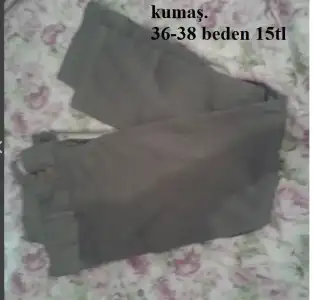 87654.webp