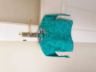 20150925_104754.webp