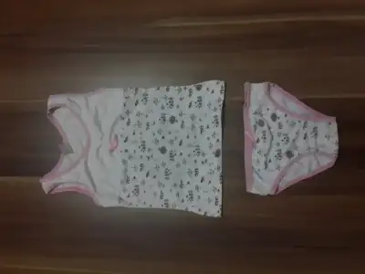 20150927_032913.webp