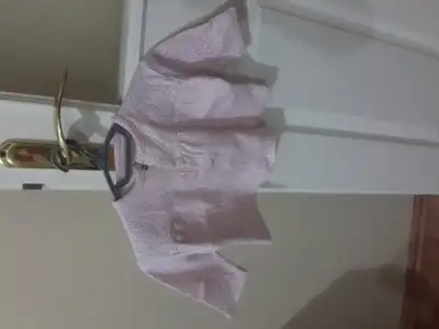 20150927_032845.webp