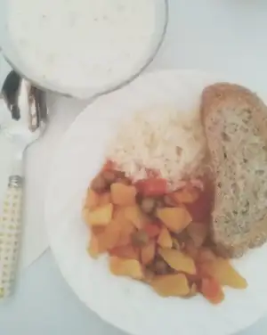 2015-09-26 02.06.02 1.webp