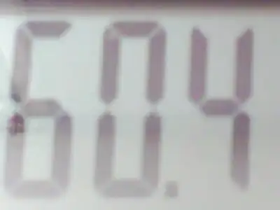 Photo0125.webp