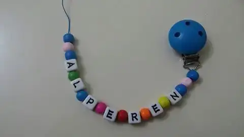 11215755_1720695091484659_8050020029678559392_n.webp