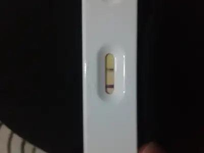 20150927_231634.webp