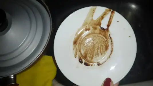 20150924_182011.webp