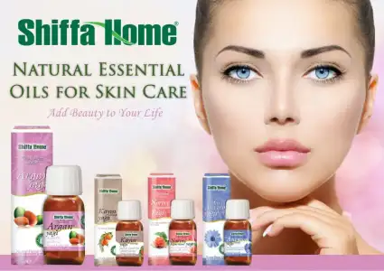 GMP-Factory-Shiffa-Home-Brand-2015-New.webp GMP-Factory-Shiffa-Home-Brand-2015-New.webp