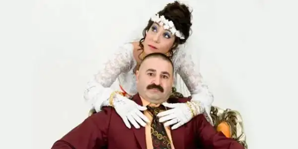 safakh0804.webp