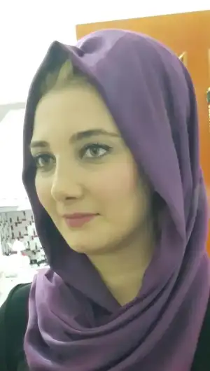 2015-09-20 22.58.36.webp