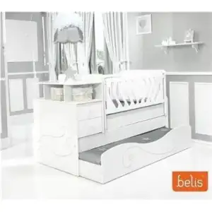 belis-hayal-mdf-lake-buyuyen-besik-tr-1216.webp