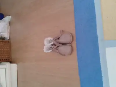 20150826_111055.webp