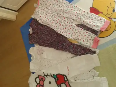 20150826_110905.webp