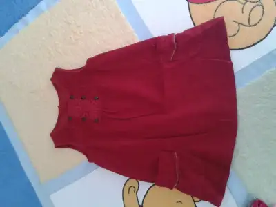 20150826_110755.webp