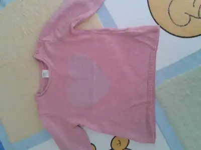 20150826_110720.webp