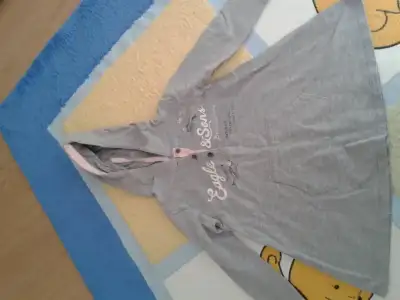 20150826_110556.webp