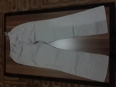 20150927_032722.webp