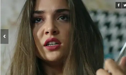 selin ruj.webp