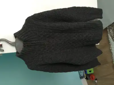 image.webp