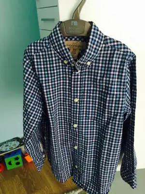 image.webp