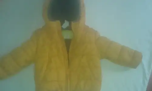 20150922_114657.webp