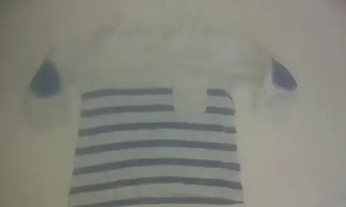 20150922_115512.webp