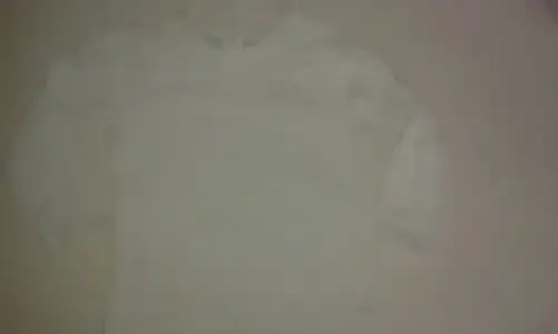 20150922_115526.webp