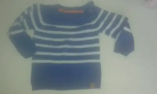 20150922_120009.webp