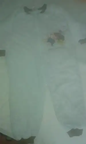 20150922_120136.webp