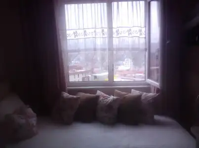 IMG_20150928_145934 (1).webp