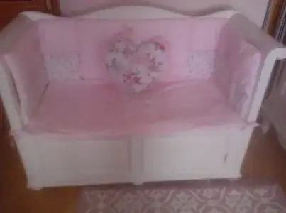 IMG_20150928_150440 (1).webp