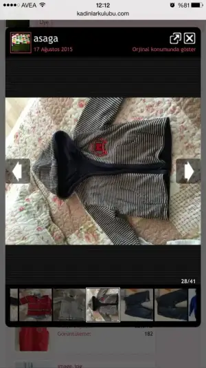 image.webp