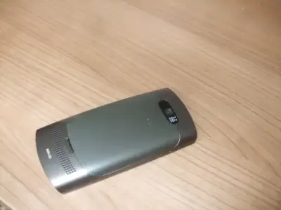 DSCF6036.webp DSCF6036.webp