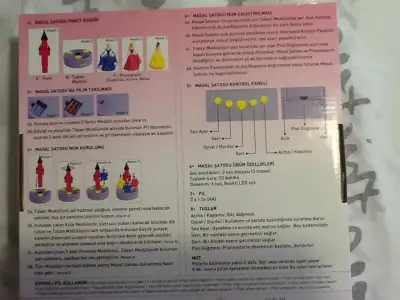 image.webp