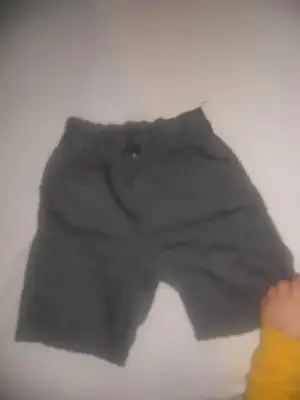 DSCN6180.webp