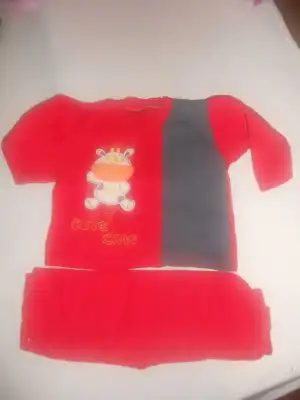 DSCN6182.webp