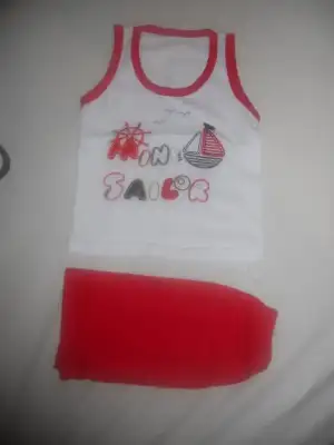 DSCN6185.webp
