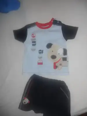 DSCN6187.webp