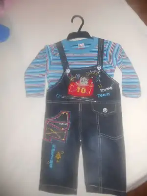DSCN6188.webp