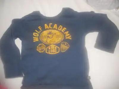 DSCN6189.webp