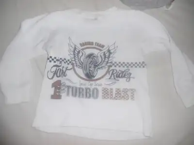 DSCN6190.webp