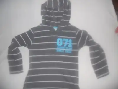DSCN6195.webp