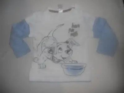 DSCN6196.webp