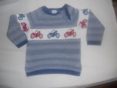 DSCN6199.webp