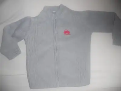DSCN6204.webp