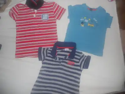 DSCN6208.webp
