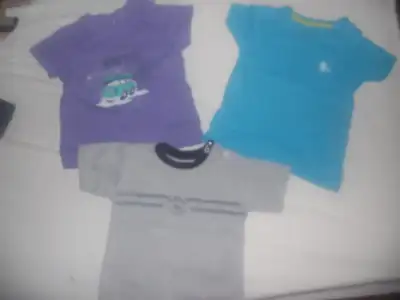 DSCN6209.webp