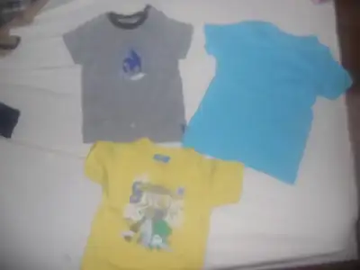DSCN6210.webp